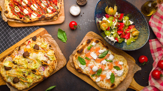 Italian Pizza Ballina: A Local Guide to Authentic Flavour, Crisp Bases and Easy Northern Rivers Nights